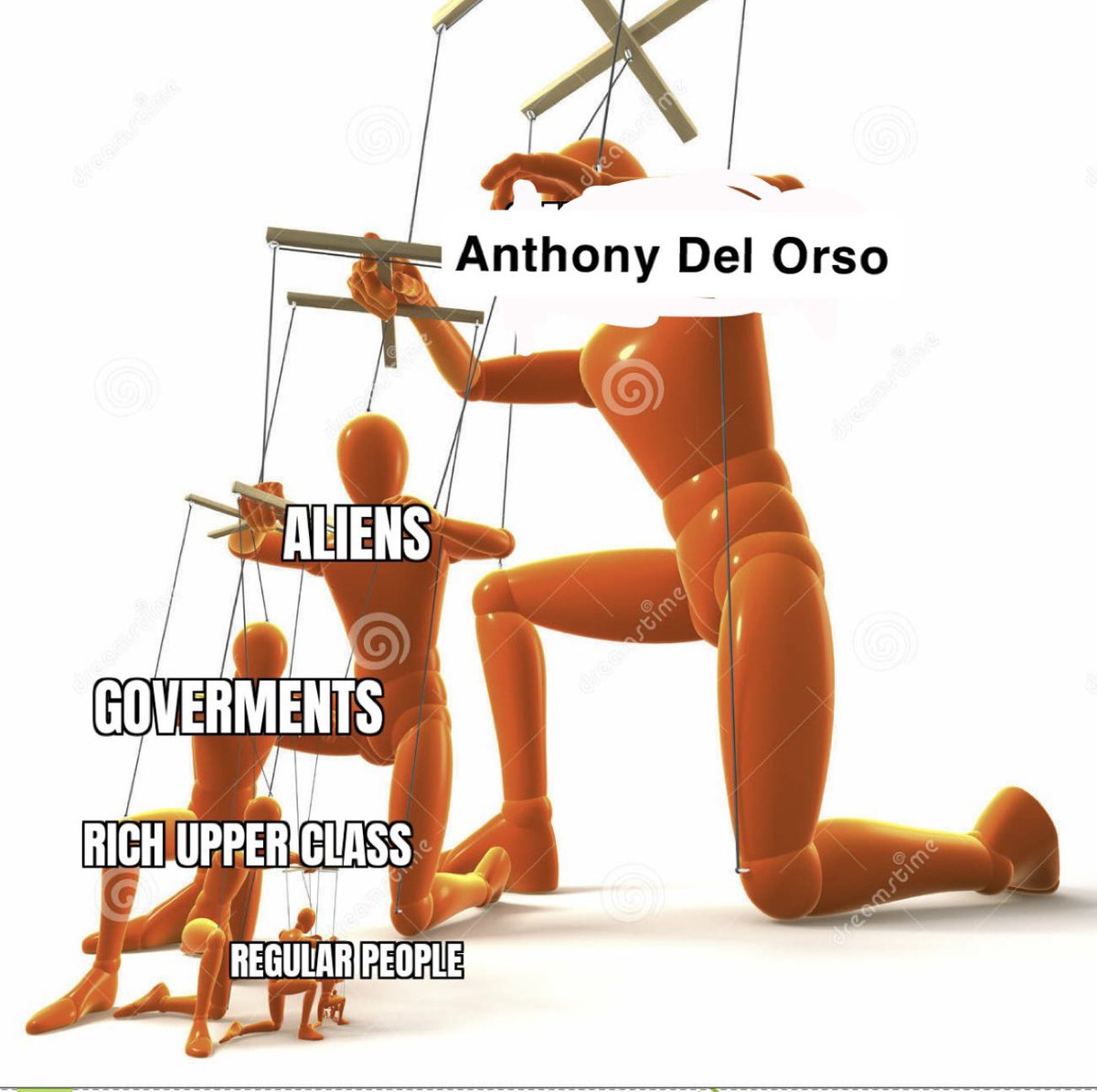 Jones Knealshaft 🌪️🌽 tweet media