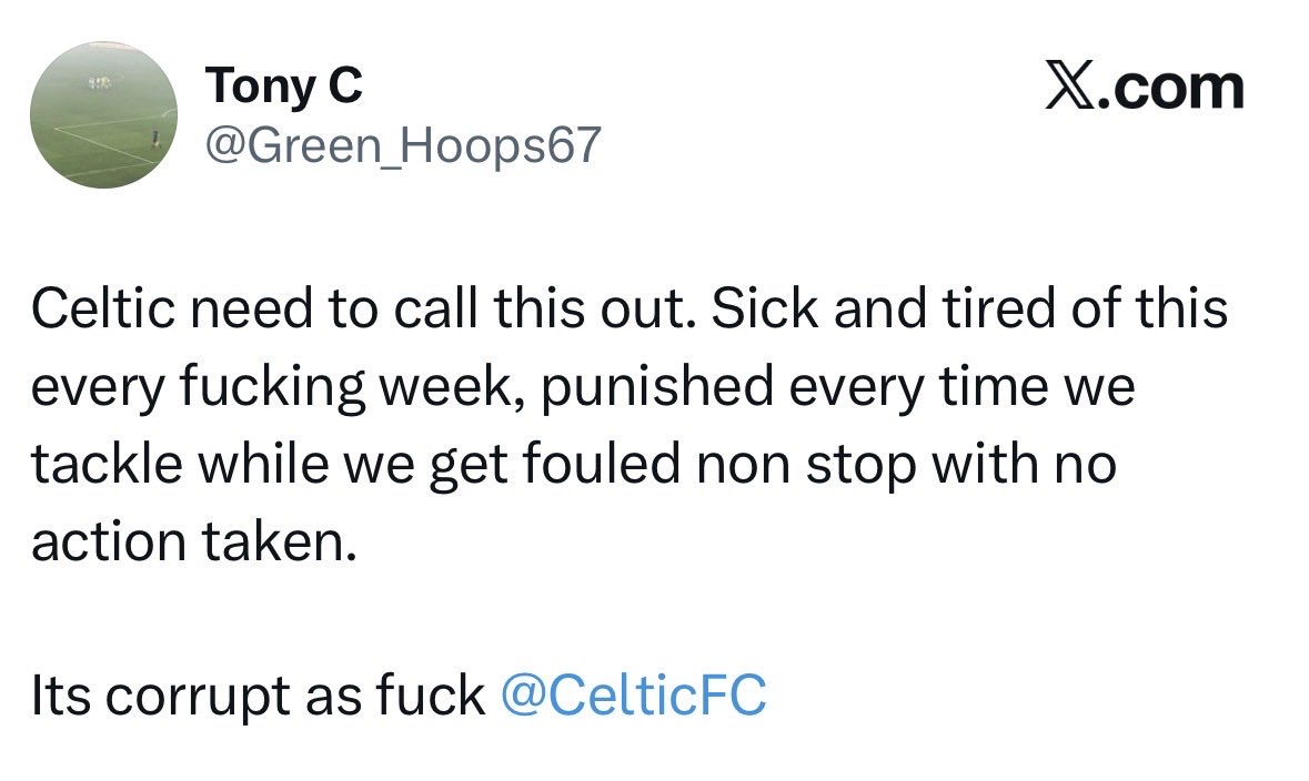 𝙍𝙖𝙣𝙜𝙚𝙧𝙨 𝙑𝙞𝙚𝙬 tweet media