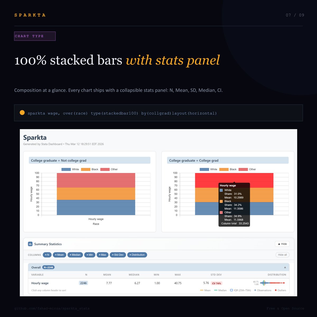 Fahad Mirza (فہد مرزا) tweet media
