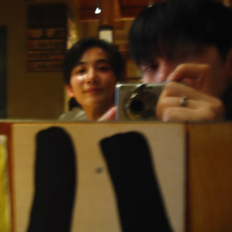 VIXX BASE tweet media