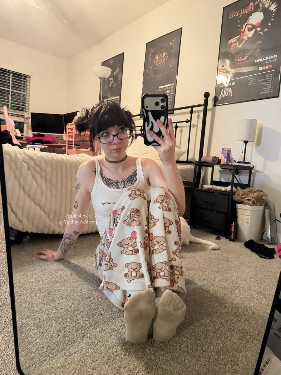 addi ⋆.𐙚 ̊ findom tweet media