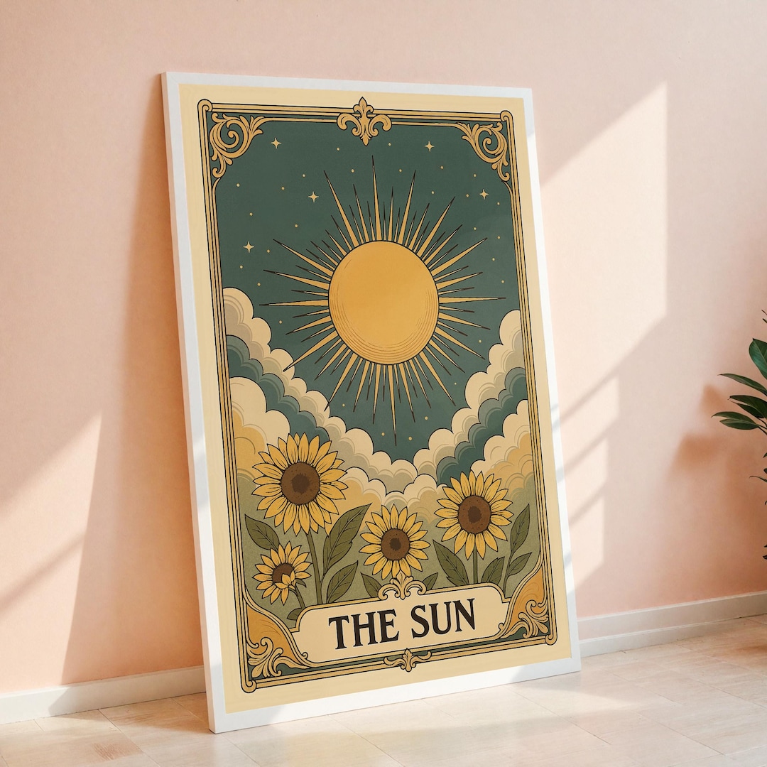 Tarot to youuuu tweet media