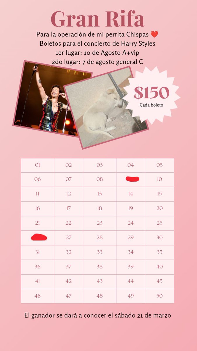 amaya; HEARD KONNAKOL🐆 tweet media