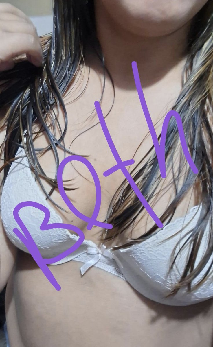 Beth y toño tweet media