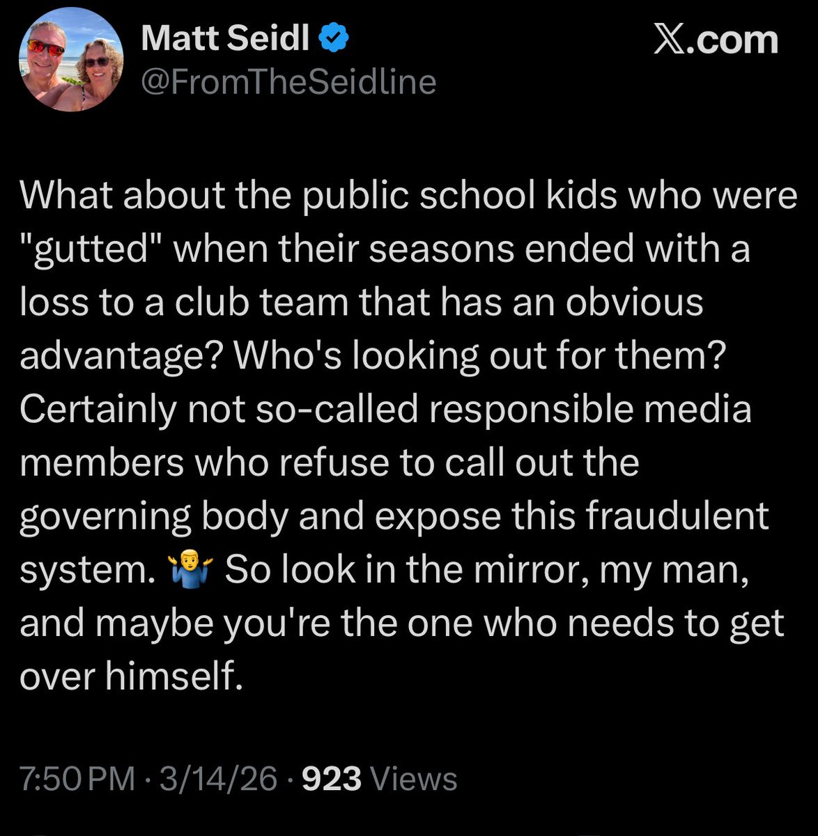 𝕿𝖗𝖎𝖉𝖊𝖓𝖙𝖎𝖓𝖊𝕾𝖔𝖚𝖑 ☩ 🇻🇦 tweet media