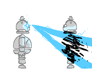 SandyBox tweet media