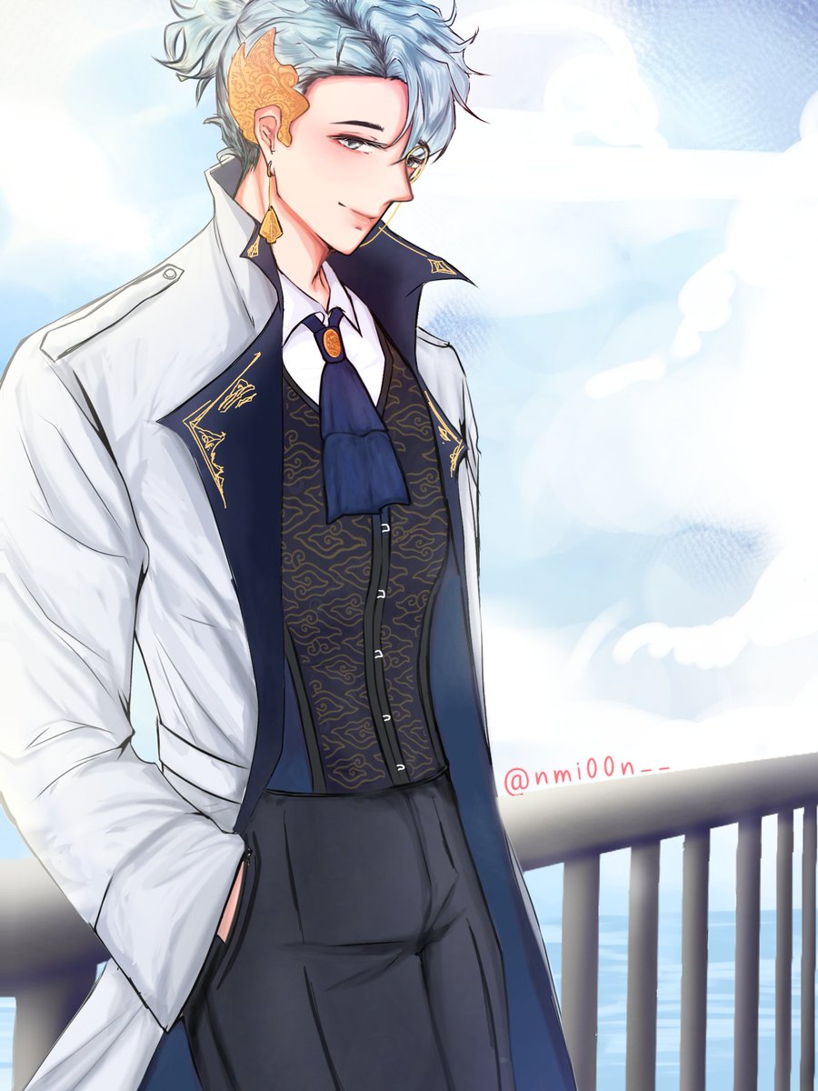 m i o n 🍈 tweet media