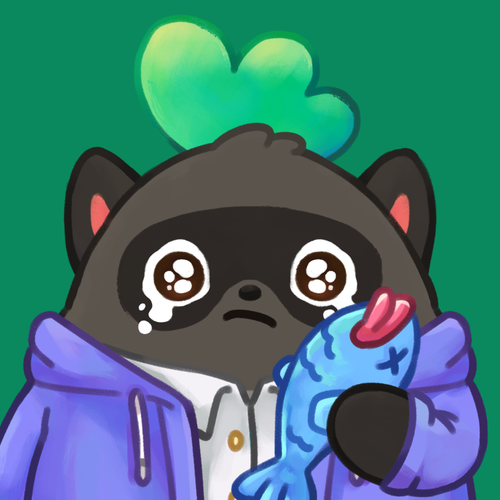 EduMock✨ tweet media