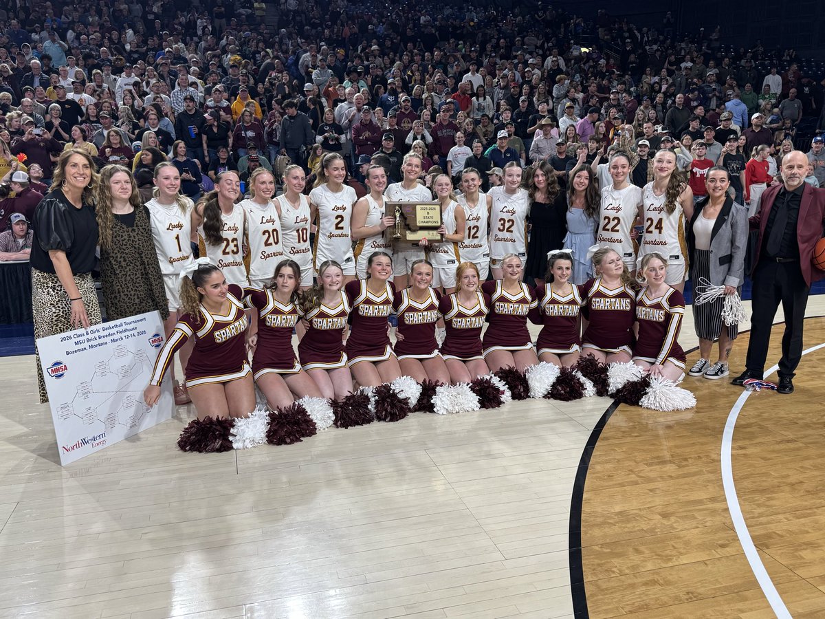 SWX Montana tweet media