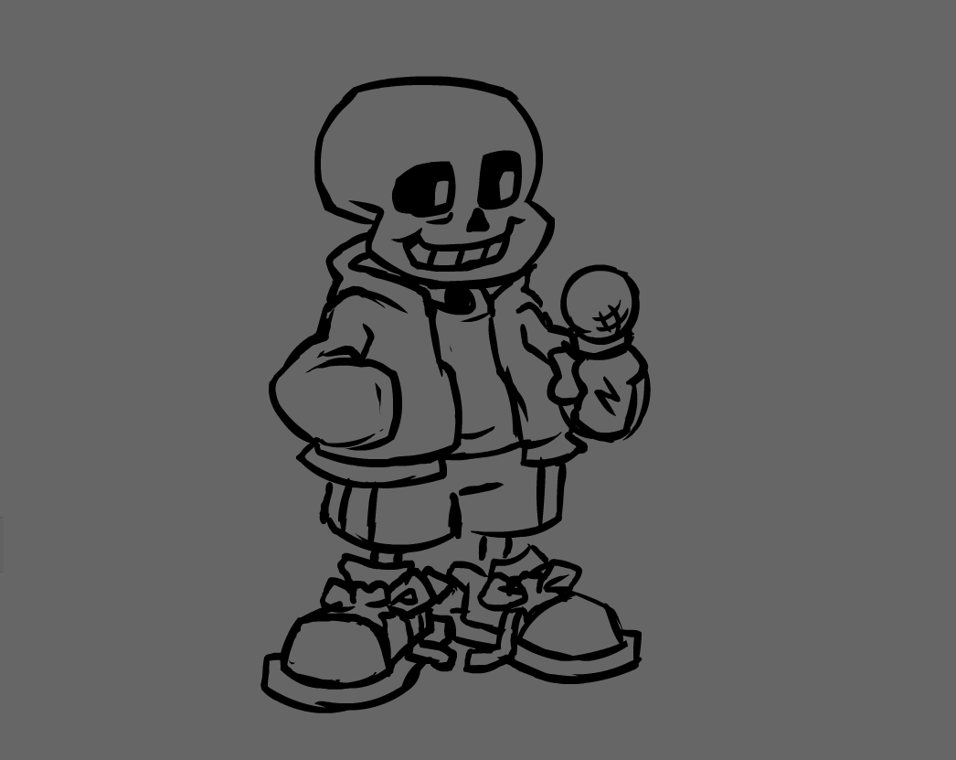 Jon SpeedArts (COMMS OPEN) tweet media