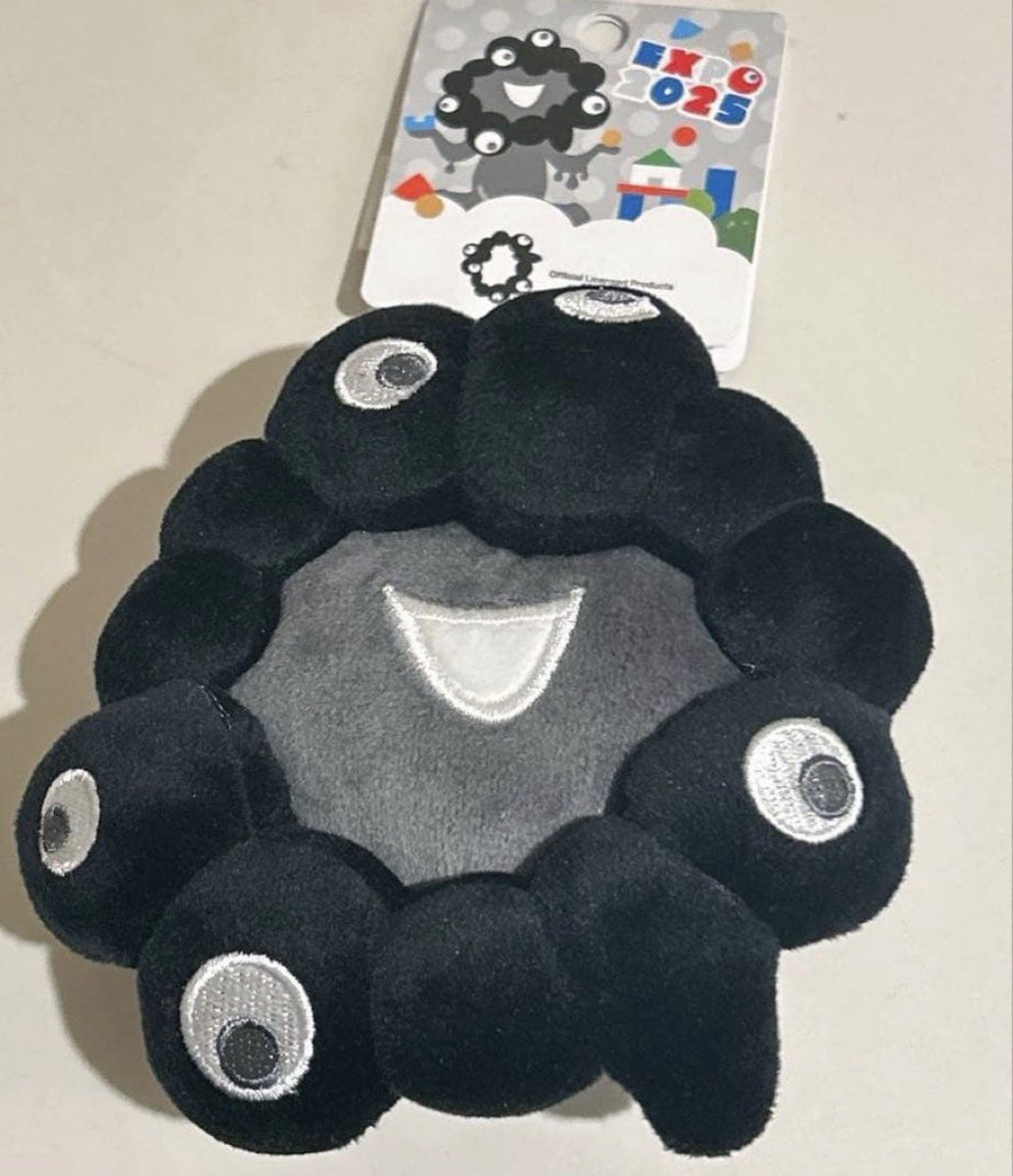 黒ミャクカラビナの価格は1320円だそう お求めやすくてめちゃくちゃ