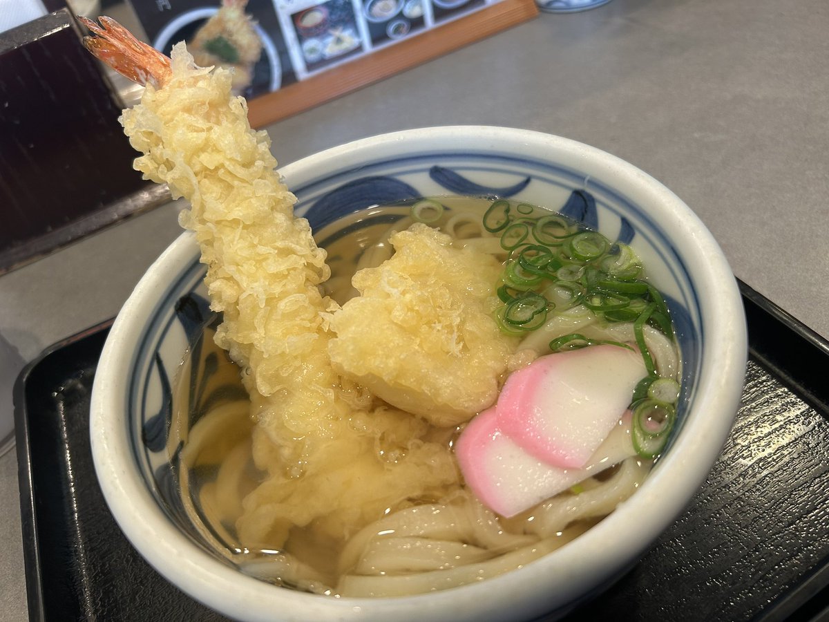 miiaaaa_llq's tweet photo. 香川楽しかった(*´˘`*)♡
うどんも骨付鳥も最高でした！✨
ポケセンのヤドンかわいかった😍
また行きたい！！ https://t.co/FMPf1dE8lL