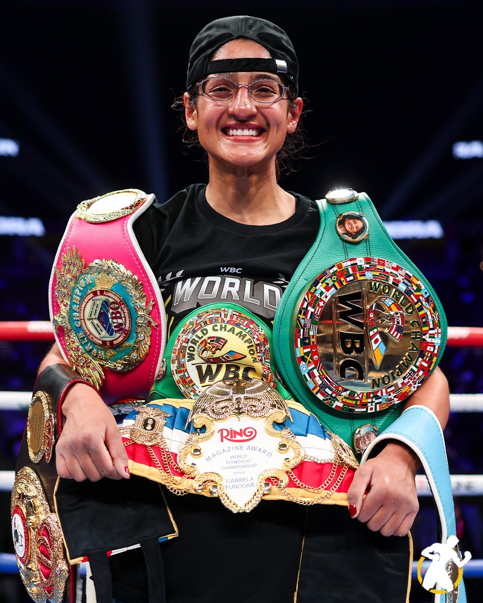 Golden Boy tweet media