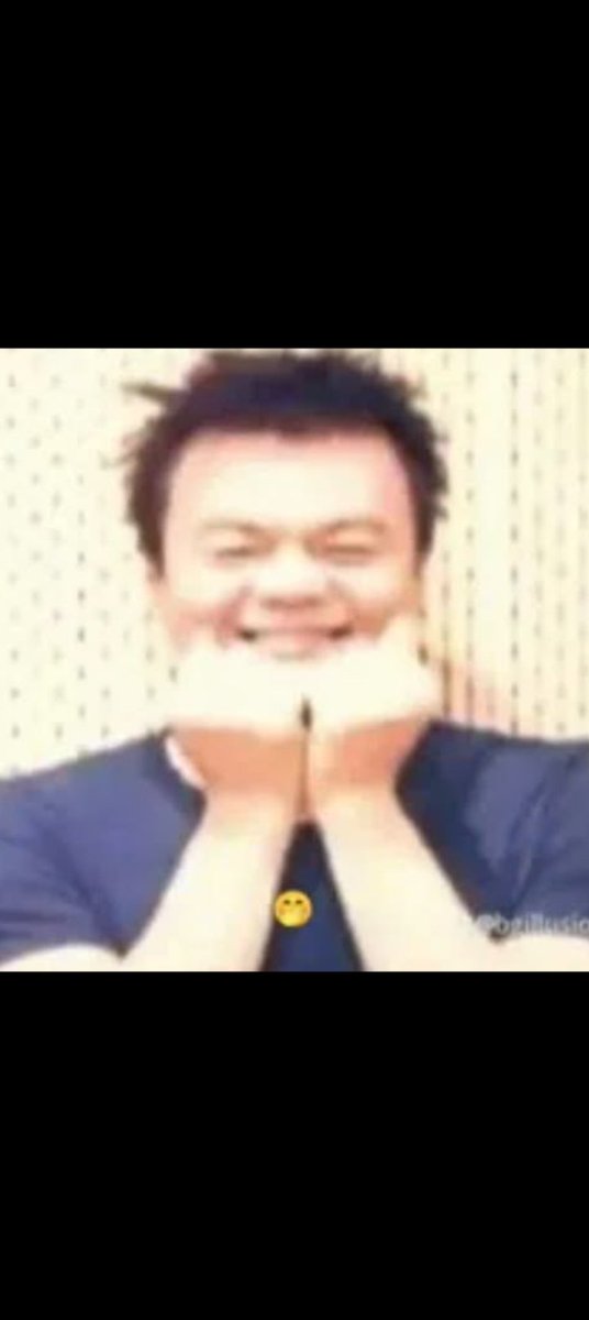 gyureixue_'s tweet photo. guys.....I studied all night..and im finally going to sleep now ..... Its 7:56am rn... https://t.co/ybnRGnONuk