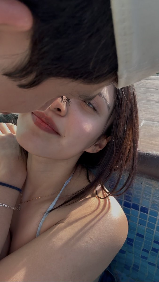 cibriannnn's tweet photo. te amo https://t.co/EIo7veEICq