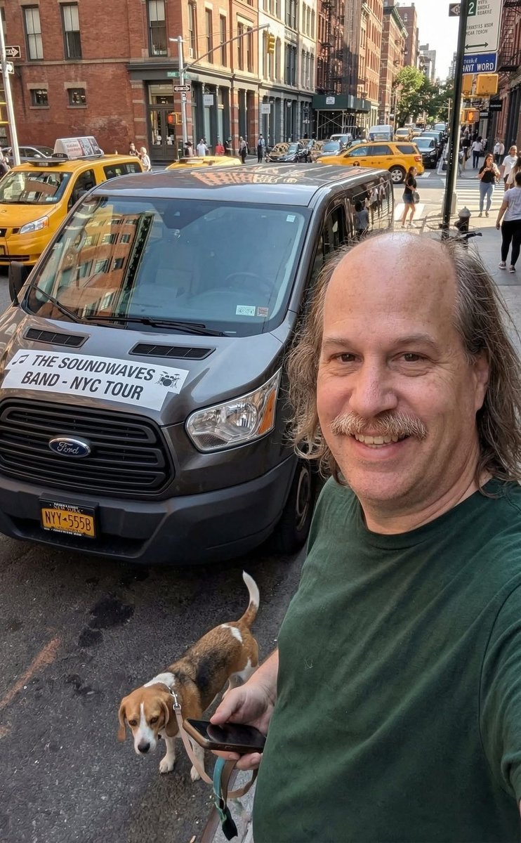 billy williams tweet media