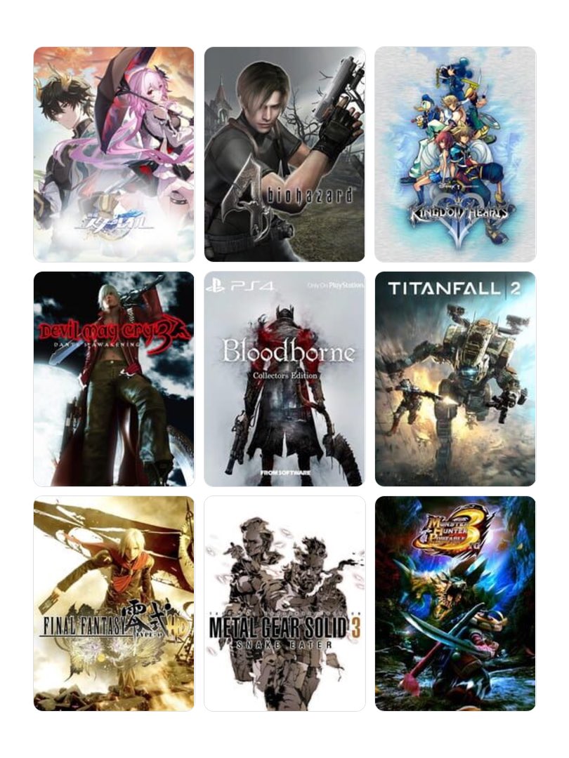 ☪//シトリニカ💫 tweet media