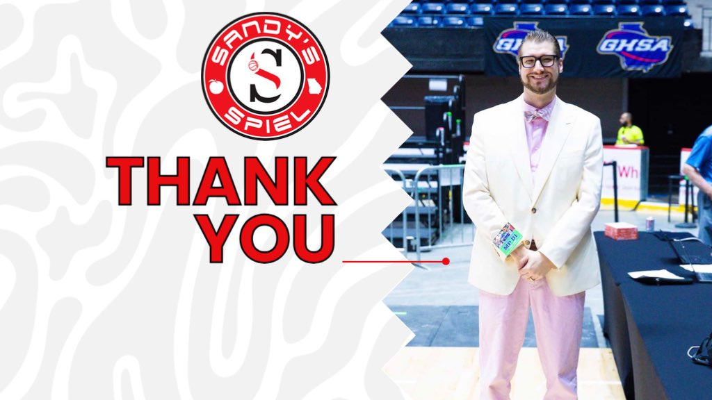 Kyle Sandy tweet media