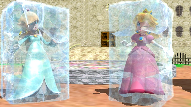 Smashasfr tweet media