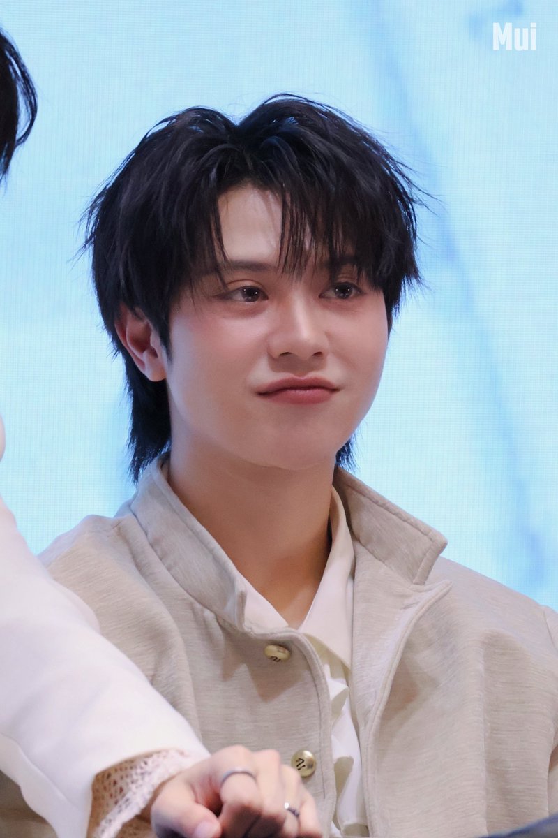 มุยมม 𝜗𝜚˚⋆🧸ྀི tweet media