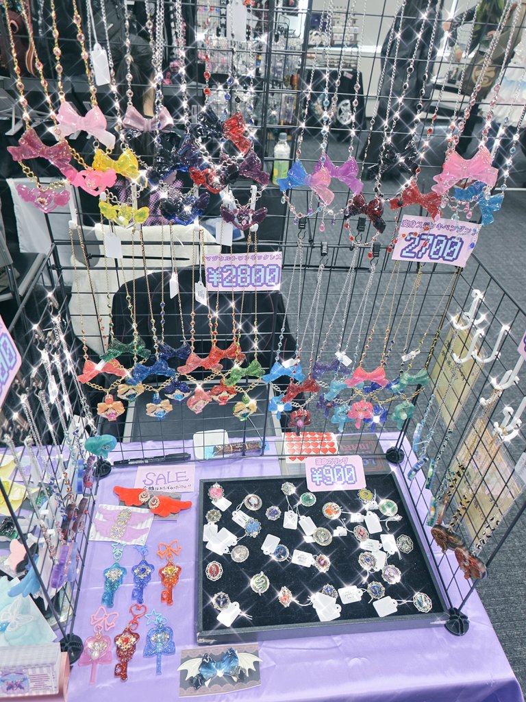 🪽AYL.~ｴｲﾙ~🪽 tweet media