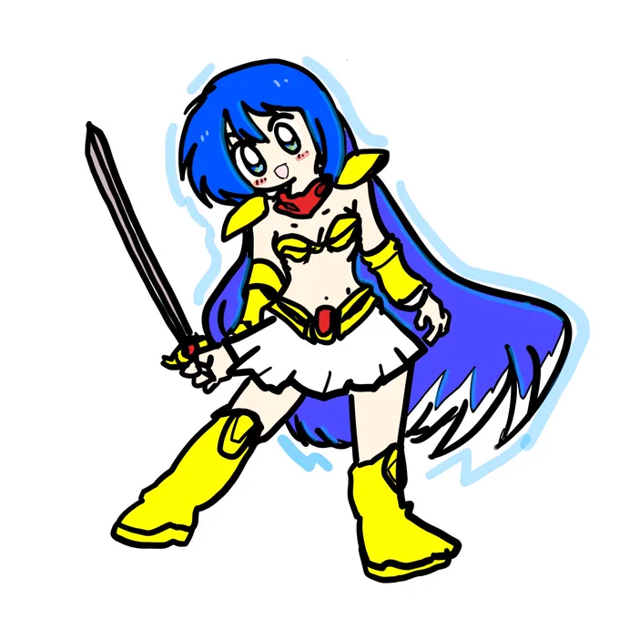 こんにちは
