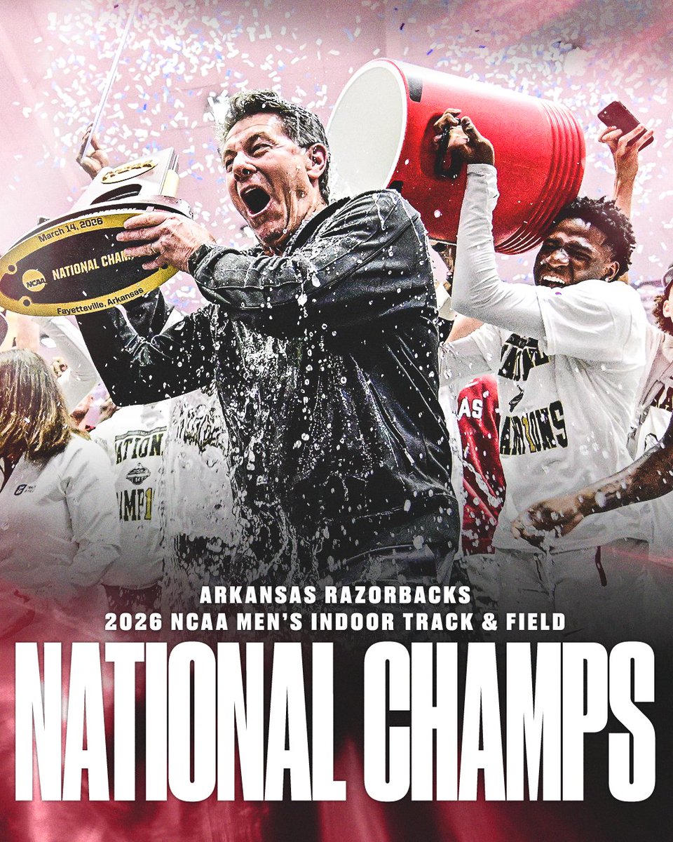 SEC Network tweet media