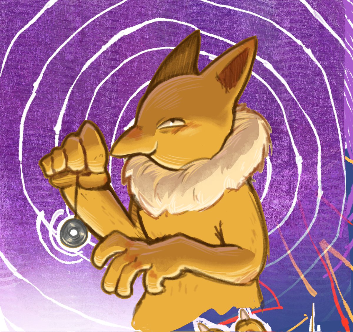 ᛡ Victoria ᛡ tweet media