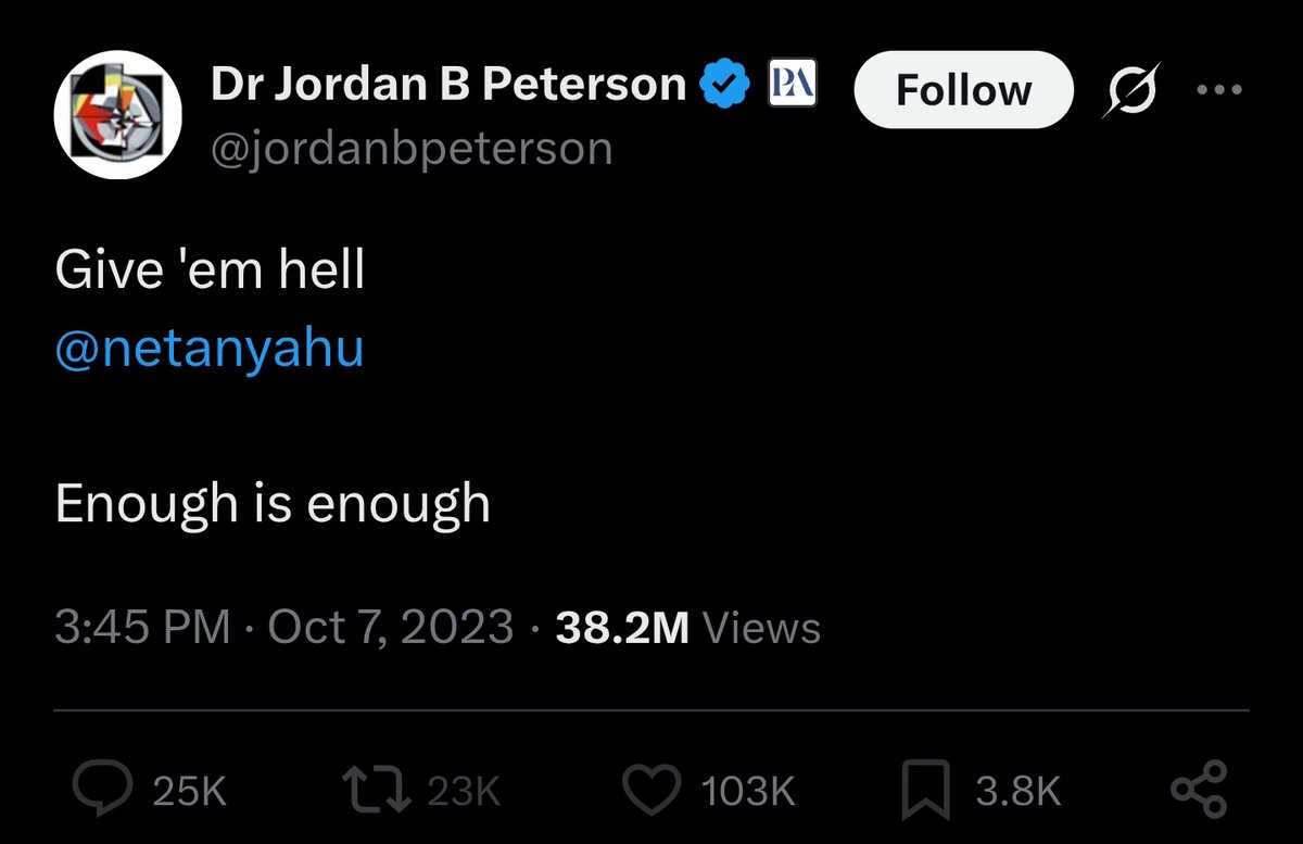 modez̩̍t tweet media