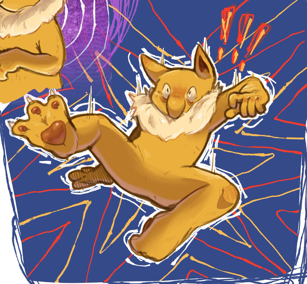 ᛡ Victoria ᛡ tweet media