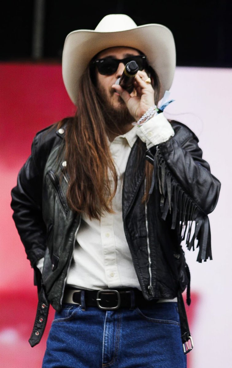 Inherente Rock tweet media