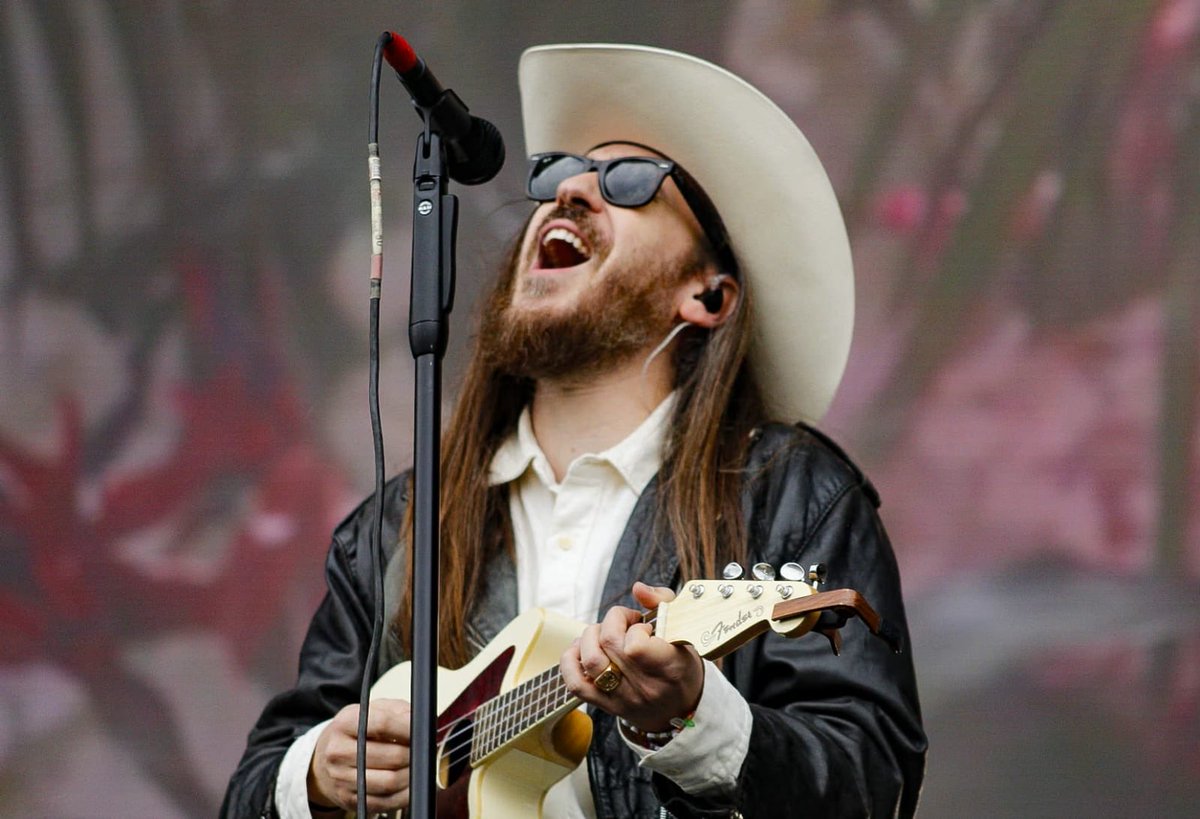 Inherente Rock tweet media