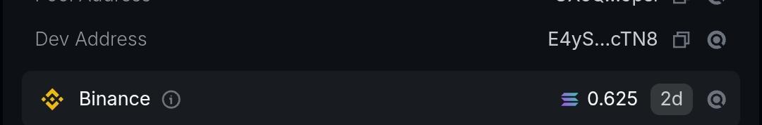 Symbolys tweet media