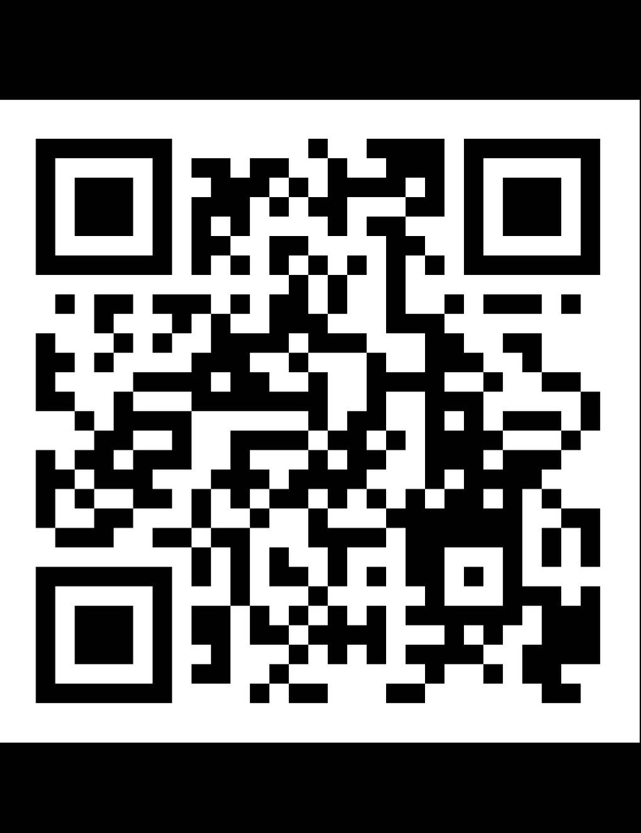 田口 博章 tweet media