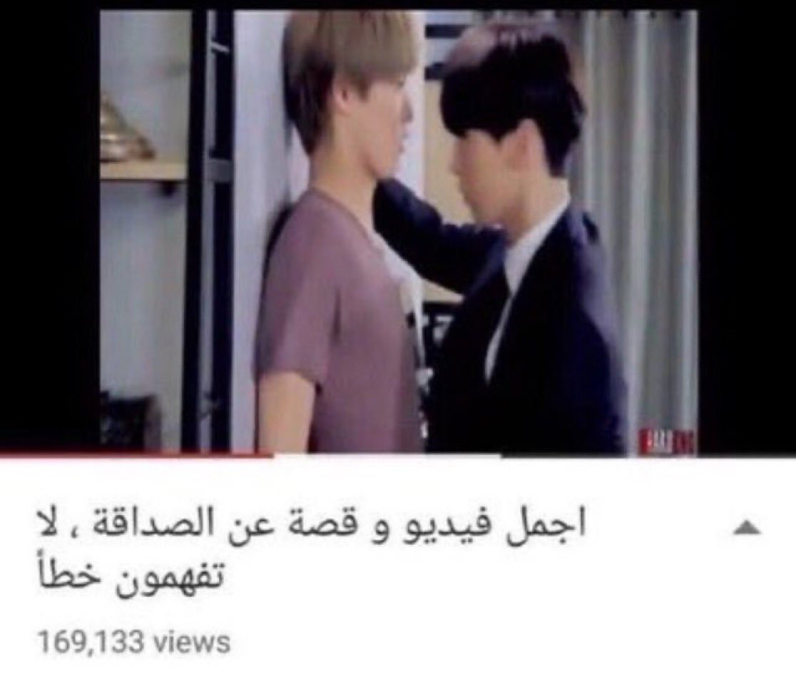 sayonara maybe tweet media