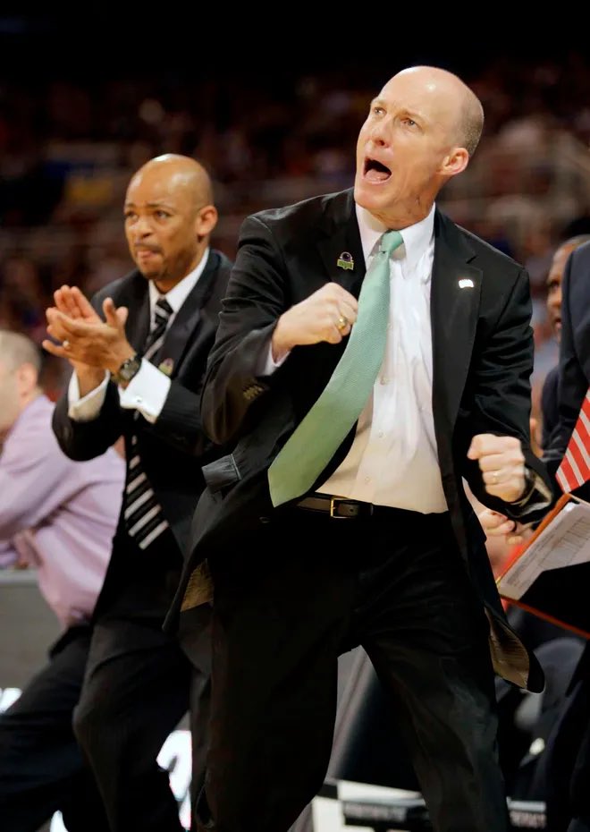 Adam Jaksa tweet media