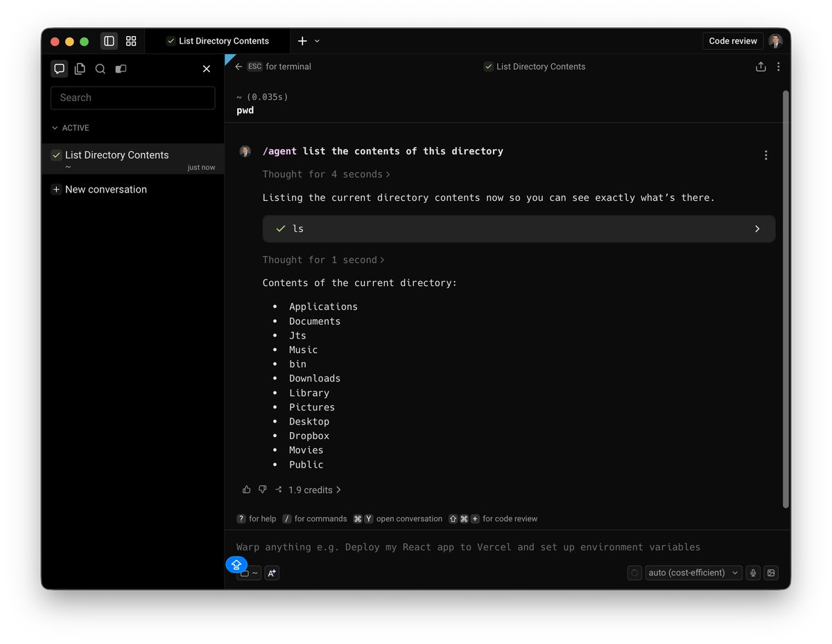 David Silva Smith tweet media
