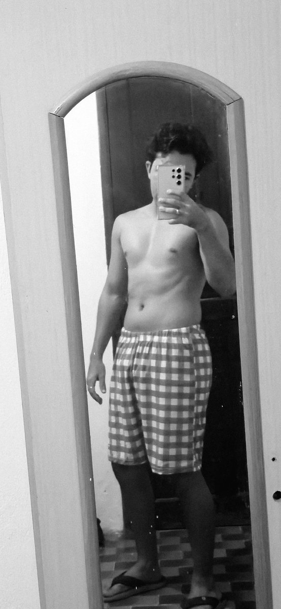 ∆riano tweet media