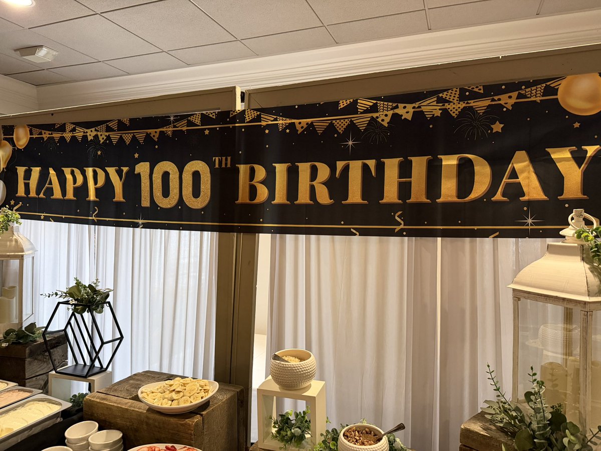 Bill Walsh tweet media