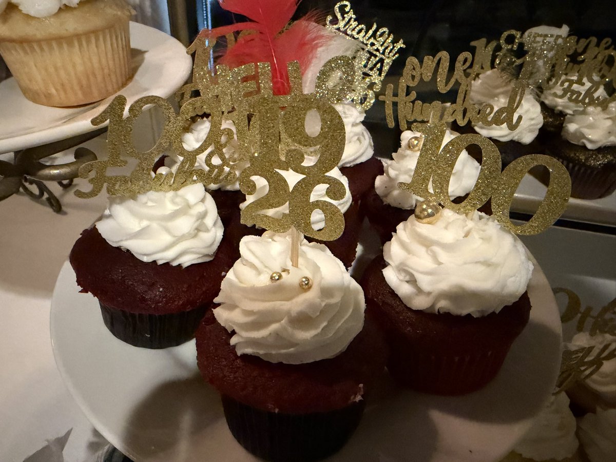 Bill Walsh tweet media