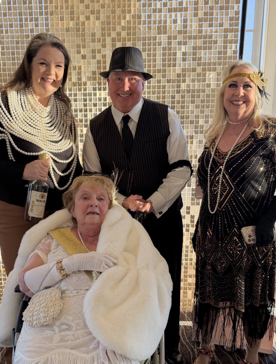 Bill Walsh tweet media