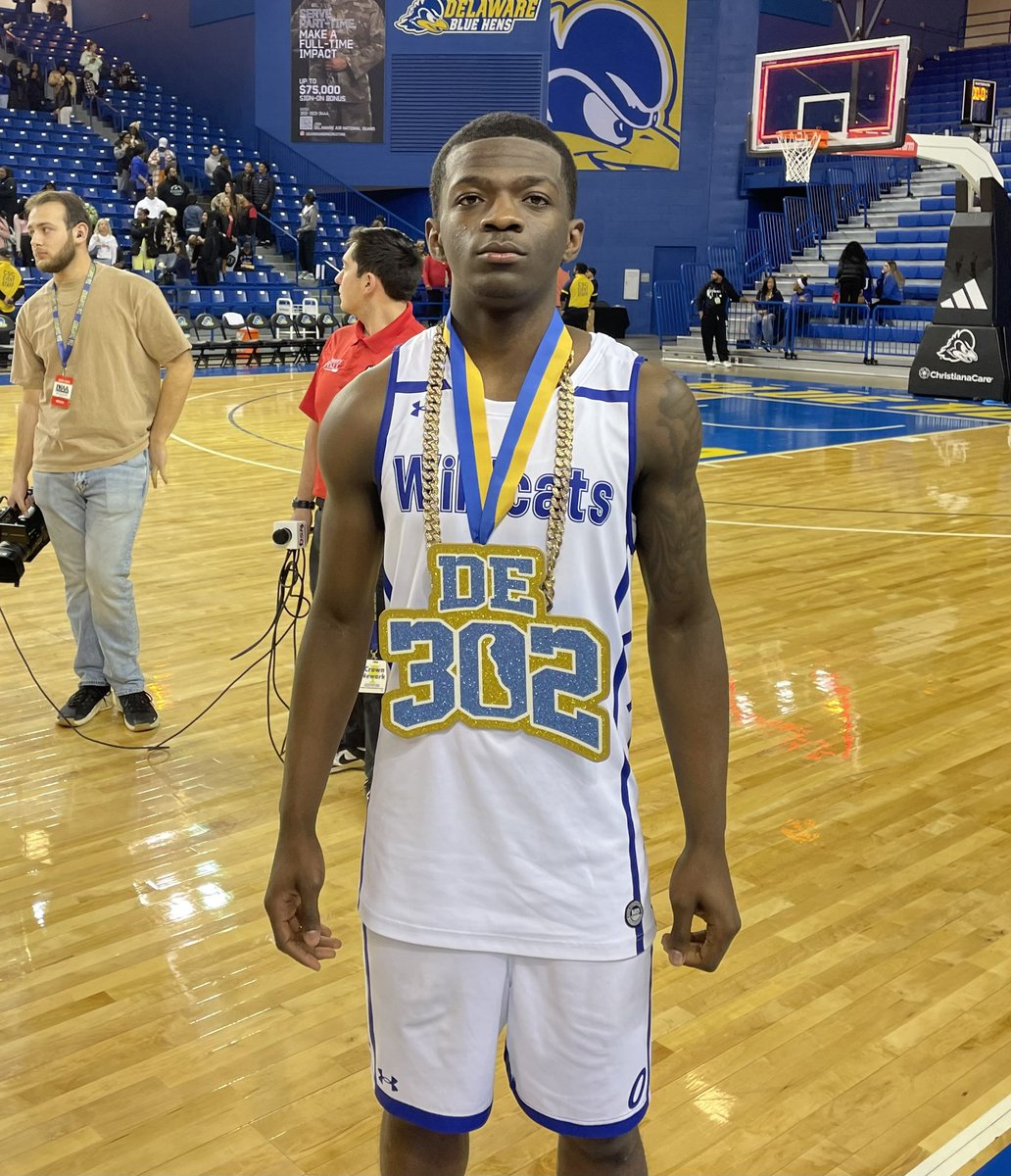 302 Sports LLC tweet media