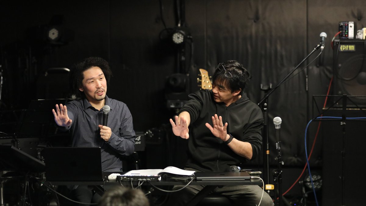 福山Cable (広島県 福山市) tweet media