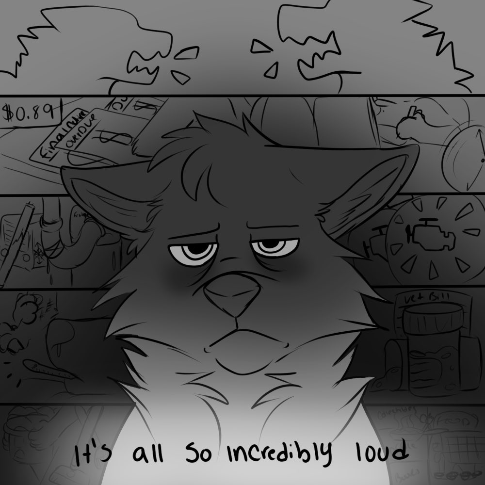 Crossy ❄️ tweet media