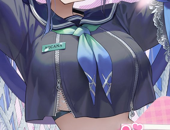 指揮官のてんちゃん tweet media