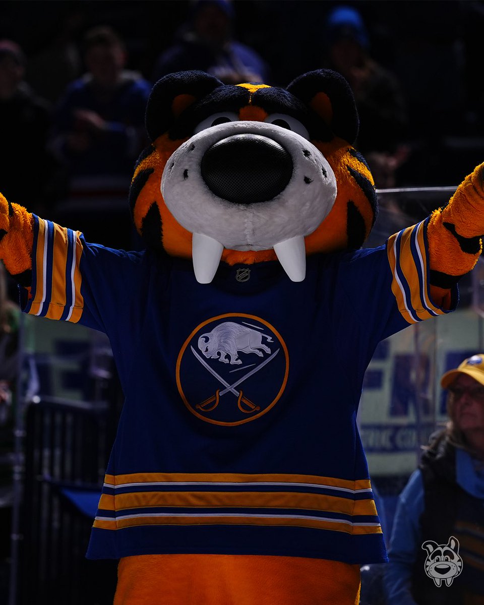 Sabretooth tweet media