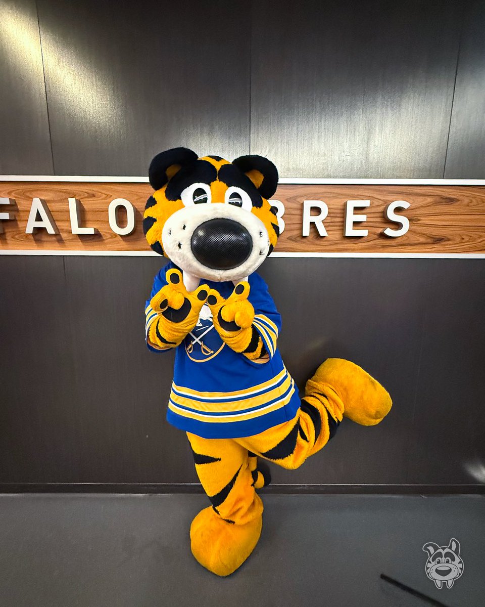 Sabretooth tweet media