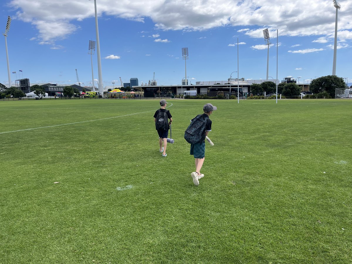 Benjamin tweet media