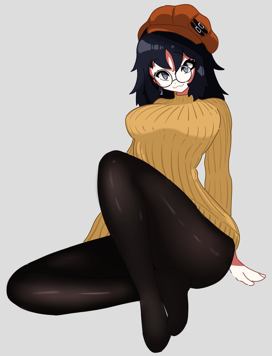 onkelogy's tweet photo. I needed to do something, so I did something :р https://t.co/EhgBfv8DGZ