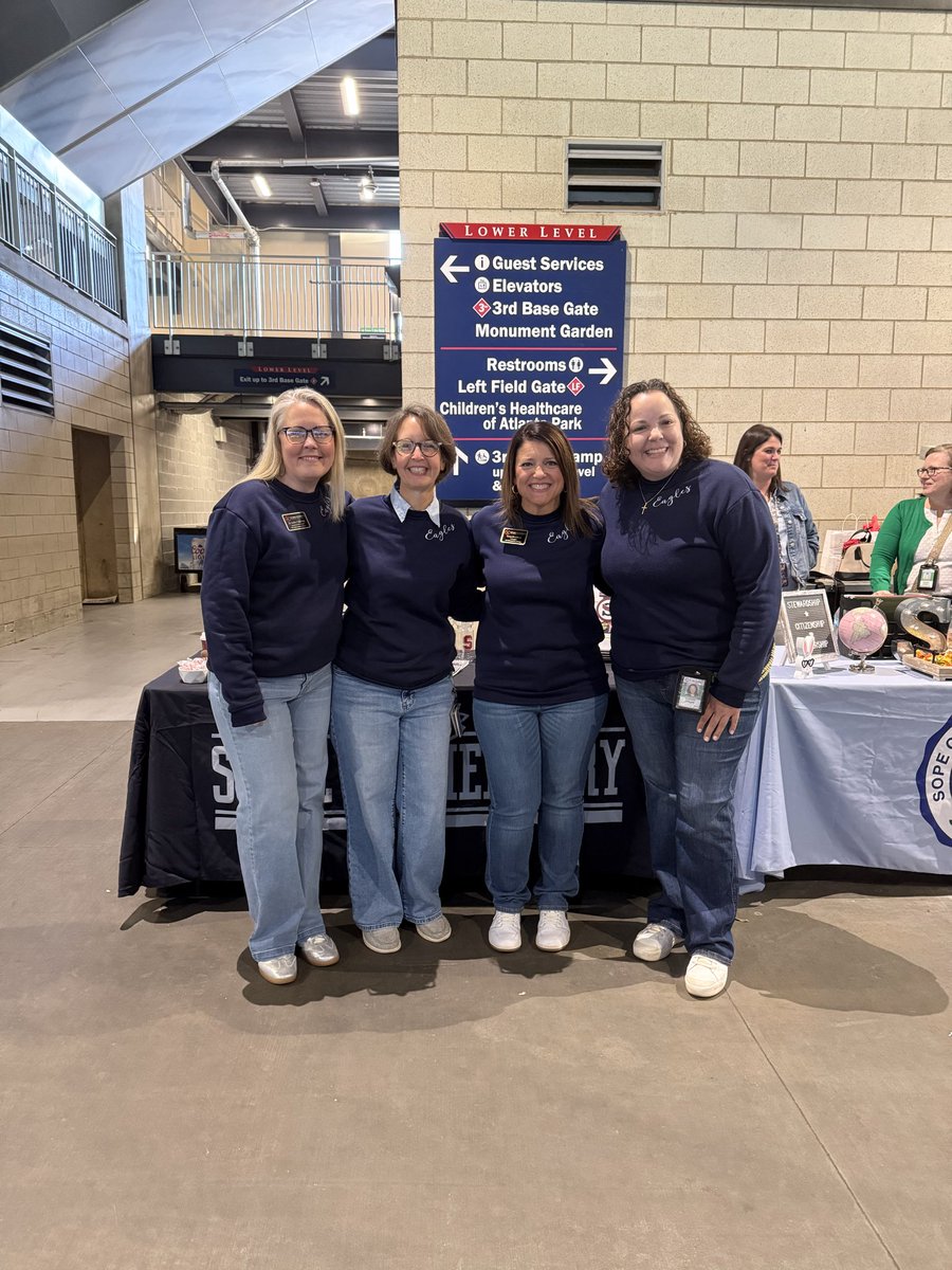 Still Elementary tweet media